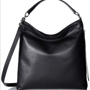Rebecca Minkoff Rochelle hobo